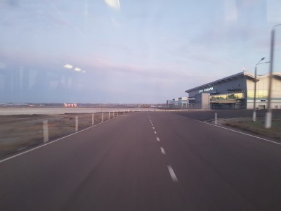 ODS.jpg (1.44 МіБ) Переглянуто 6586 разів 09/01/2020