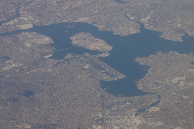 IMGP6448.JPG