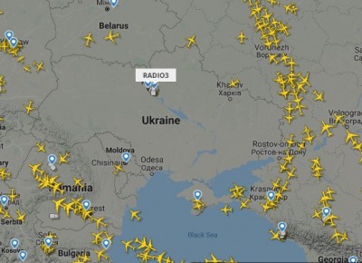 Ukr.jpg