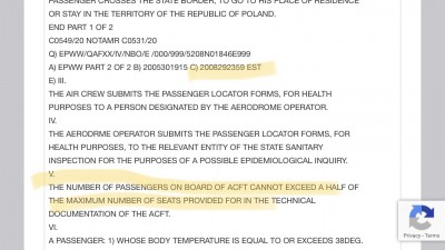Poland.jpeg