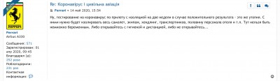 52CC4319-F340-4130-81E1-C2738DAE22FB.jpeg