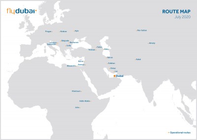 flydubai_routemap_july2020.jpg
