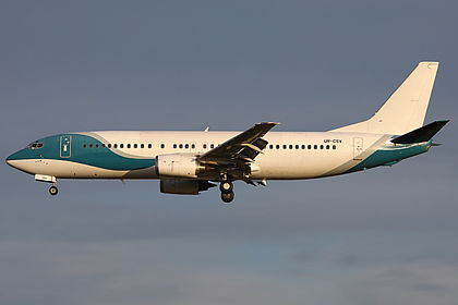 ur-csv-jonika-boeing-737-4k5_PlanespottersNet_1083264_1a495c6942_280.jpg