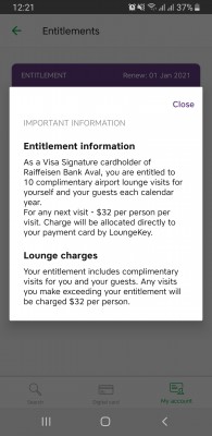 Screenshot_20200807-122148_LoungeKey.jpg