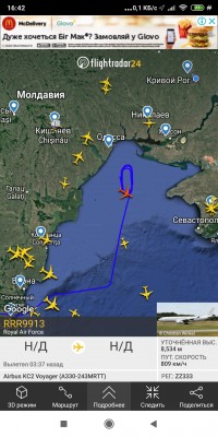 Screenshot_2020-09-15-16-42-35-745_com.flightradar24free.jpg