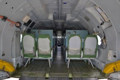 DSC_5211.JPG