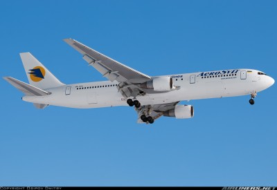 aerosvit_767vvv.jpg