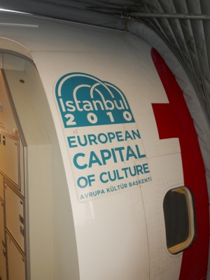 TC-AAT1.jpg (984.22 Кіб) Переглянуто 42045 разів Isanbul sticker