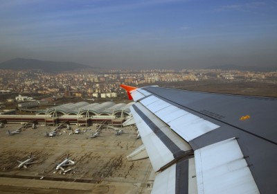 takeoff_saw.jpg (494.85 Кіб) Переглянуто 42045 разів взлет из SAW