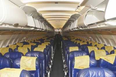 cabin_TC-IZM.jpg (511.63 Кіб) Переглянуто 41916 разів cabin_TC-IZM.jpg