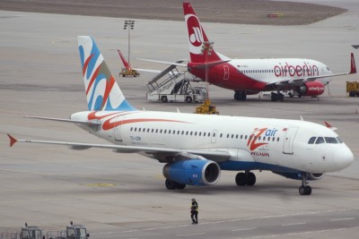 TC-IZM3.jpg (475.8 Кіб) Переглянуто 41916 разів обратный вылет из STR