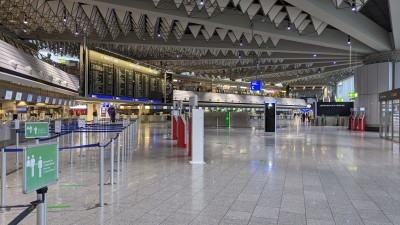 terminal1.jpg