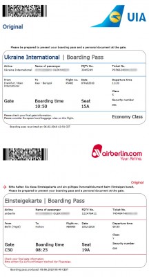 boardingpass.jpg