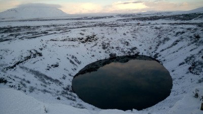 DSC_0260.JPG