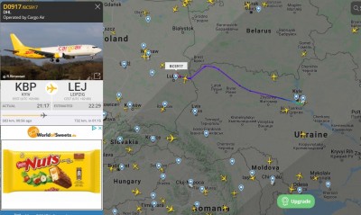 LZ-CGU.JPG