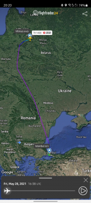 Screenshot_20210530-202037_Flightradar24.png