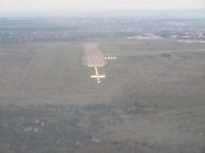 IMG_0629.JPG (1.59 МіБ) Переглянуто 3534 разів Світлосистема