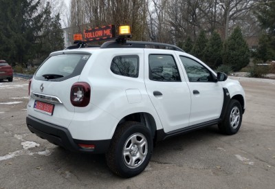 B1D1889F-CC29-4A8D-A448-49BF403C1266.jpeg (389.93 Кіб) Переглянуто 3504 разів Нова машина супроводу