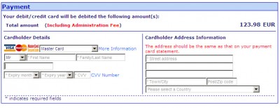 sh1.jpg (108 Кіб) Переглянуто 5123 разів До ввода номера карты