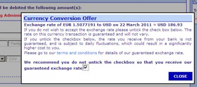 sh3.jpg (118.72 Кіб) Переглянуто 5123 разів Курс асболютно идиотский и не лезет не в какие рамки. Конвертация по умолчанию включена!