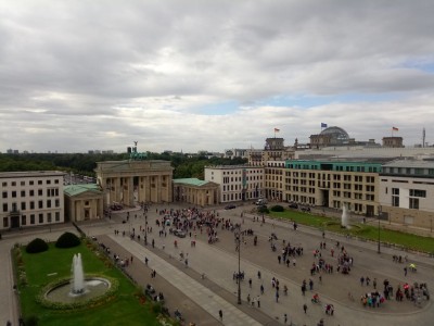Berlin.jpg