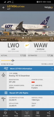 Screenshot_20210808_180555_com.flightradar24free.jpg