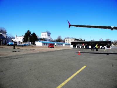 DSCN3203.JPG