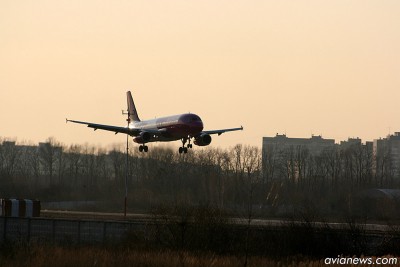 wizz_landing.jpg