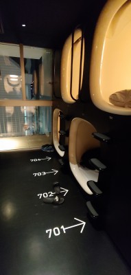 капсули3.jpg (205.42 Кіб) Переглянуто 15992 разів Спальні місця