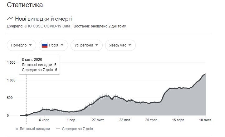 2021-11-11 155146.jpg