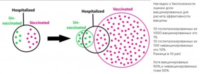 Vaccinated.jpg