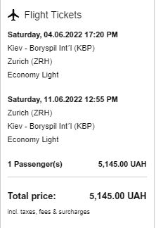 777.JPG