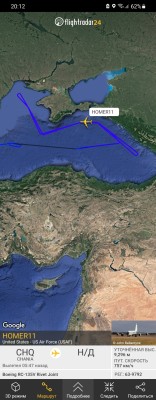 Screenshot_20220214-201252_Flightradar24.jpg