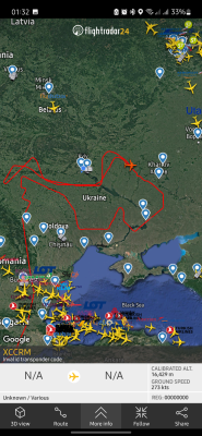 Screenshot_20220218-013246_Flightradar24.png