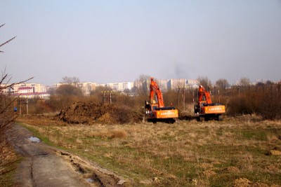lviv_b1.jpg