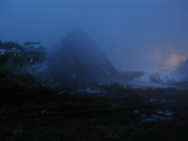 3896.JPG