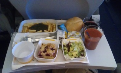 IMAG0033.jpg