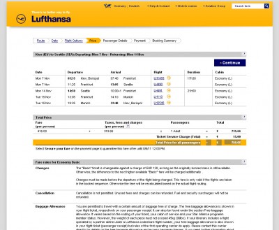 lufthansa_seattle.jpg