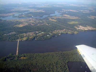 DSC09270.JPG