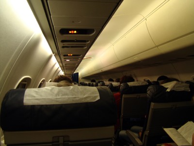 DSC09820.JPG