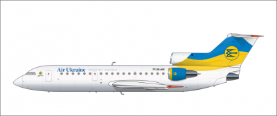 yak42_flag.png
