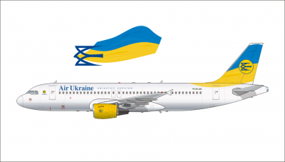 ukraina.png