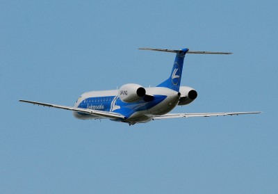 DSC_6666.jpg