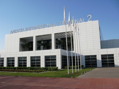 terminal2