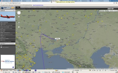 Screenshot-6.jpg