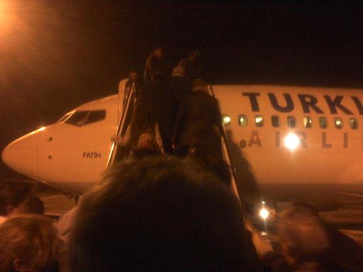 Istanbul_Izmir_boarding.jpg