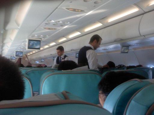 Izmir_Istanbul_A320_crew.jpg