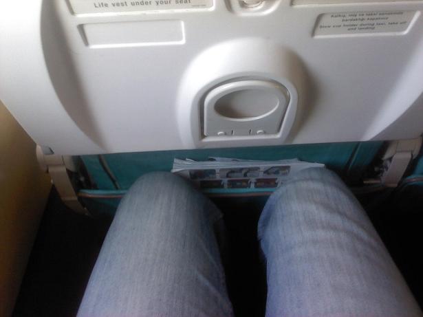 Izmir_Istanbul_A320 (legroom).jpg