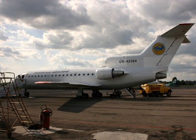 lviv_air.jpg