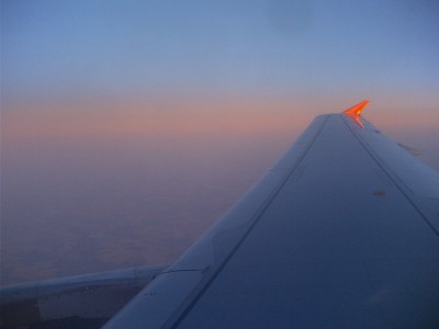 WizzAir_Kiev_Antalya.jpg